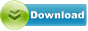 Download Nidesoft MP4 Video Converter 2.4.76